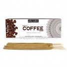 Kerala Coffee Beans Premium Incense Sticks Buy Online in USA/UK/Europe