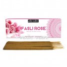 Fasli Rose Premium Incense Sticks Buy Online in USA/UK/Europe Fasli Rose Premium Incense Sticks Buy Online in USA/UK/Europe