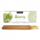 Fresh Guava Kiwi Premium Incense Sticks Buy Online in USA/UK/Europe