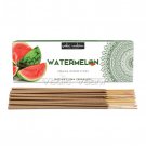 Watermelon Premium Incense Sticks  Buy Online in USA/UK/Europe
