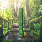 Fresh Patchouli Premium Incense Sticks Buy Online in USA/UK/Europe Fresh Patchouli Premium Incense Sticks Buy Online in USA/UK/Europe