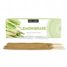 Lemongrass Premium Incense Sticks Buy Online in USA/UK/Europe