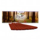 Natural Mitti Dew Drop Incense Sticks Buy Online in USA/UK/Europe