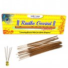 Radhe Govind Agarbatti Buy Online in USA/UK/Europe