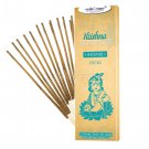 Krishna Murlidhar Incense Sticks Buy Online in USA/UK/Europe