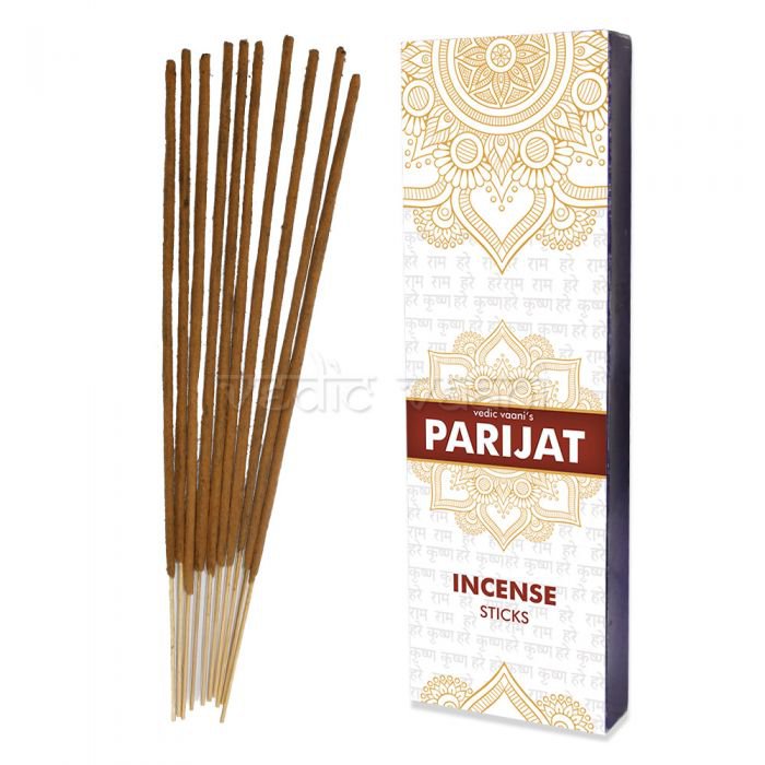 Parijat Incense Sticks Buy Online in USA/UK/Europe