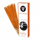 Dashavatar Krishna Incense Sticks Online Store in USA/UK/Europe