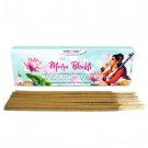 Meera Bhakti Incense Sticks Online Store in USA/UK/Europe