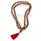 7 Mukhi MahaLakshmi Japa Mala Buy Online in USA/UK/Europe