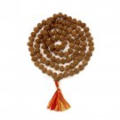 Eight Mukhi Rudraksha Mala - Java Buy Online in USA/UK/Europe Eight Mukhi Rudraksha Mala - Java Buy Online in USA/UK/Europe