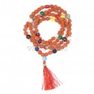 Rudraksha Navagraha Mala Buy Online in USA/UK/Europe Rudraksha Navagraha Mala Buy Online in USA/UK/Europe