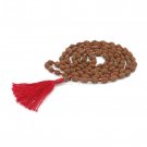 3 Mukhi Rudraksha Mala - Java Buy Online in USA/UK/Europe 3 Mukhi Rudraksha Mala - Java Buy Online in USA/UK/Europe