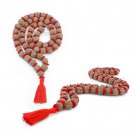 4 mukhi Rudraksha Kantha Mala Buy Online in USA/UK/Europe 4 mukhi Rudraksha Kantha Mala Buy Online in USA/UK/Europe