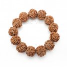5 Mukhi Kantha Bracelet Buy Online in USA/UK/Europe 5 Mukhi Kantha Bracelet Buy Online in USA/UK/Europe