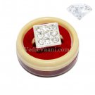 Diamond Ring Buy Online in USA/UK/Europe
