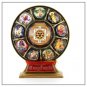 Navdurga yantra - desktop Buy Online in USA/UK/Europe