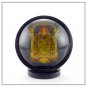 Lord Tirupati Buy Online in USA/UK/Europe