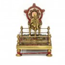 Shirdi Sai Yantra Chowki Buy Online in USA/UK/Europe