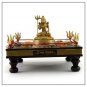 12 Jyotirlingam Chowki Buy Online in USA/UK/Europe