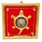 Navgraha Yantra on Tortoise Wall Hanging Buy Online in USA/UK/Europe