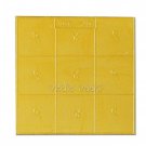 Vastu Yantra - 3 inches Buy Online in USA/UK/Europe Vastu Yantra - 3 inches Buy Online in USA/UK/Europe