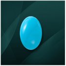 Turquoise - 9-11 carats Buy Online in USA/UK/Europe
