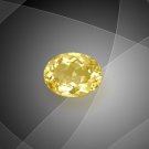 Yellow Topaz - 9-11 carats  Buy Online in USA/UK/Europe