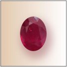 Indian Ruby - 9-11 carats  Buy Online in USA/UK/Europe