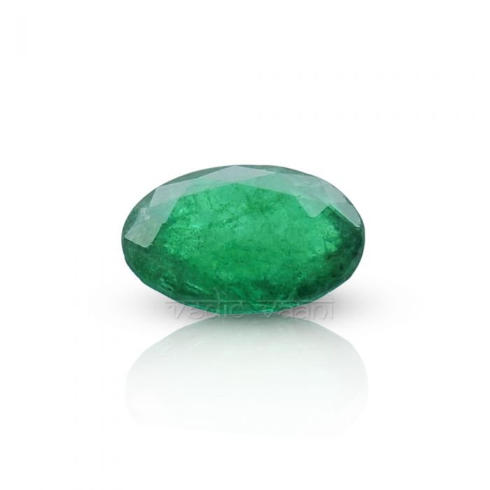 Pure Emerald Panna Gemstone 3 60 Carats Buy Online In Usa Uk Europe