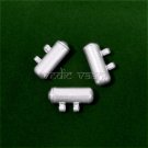 Cylindrical Tabeez set of 3 Buy Online in USA/UK/Europe Cylindrical Tabeez set of 3 Buy Online in USA/UK/Europe