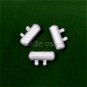 Cylindrical Tabeez set of 3  Buy Online in USA/UK/Europe