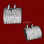 Tabeez in Pure Silver Buy Online in USA/UK/Europe