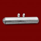 Bollute Tabeez in Pure Silver Buy Online in USA/UK/Europe
