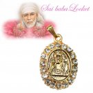 Saibaba Pendant Locket Buy Online in USA/UK/Europe Saibaba Pendant Locket Buy Online in USA/UK/Europe