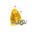 Snake Pendant Buy Online in USA/UK/Europe