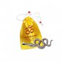 Snake Pendant Buy Online in USA/UK/Europe