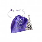 Meditation Buddha Pendant Buy Online in USA/UK/Europe