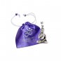 Meditation Buddha Pendant Buy Online in USA/UK/Europe