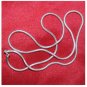 Silver chain - snake design Buy Online in USA/UK/Europe