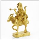 Shani graha idol Buy Online in USA/UK/Europe
