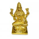 Mahalakshmi in Punchdhatu Idol Buy Online in USA/UK/Europe Mahalakshmi in Punchdhatu Idol Buy Online in USA/UK/Europe