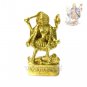 Maa Kaali  Buy Online in USA/UK/Europe