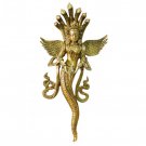 Naagkanya Buy Online in USA/UK/Europe
