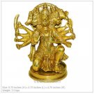 Panchmukhi Hanuman Buy Online in USA/UK/Europe Panchmukhi Hanuman Buy Online in USA/UK/Europe