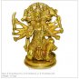 Panchmukhi Hanuman Buy Online in USA/UK/Europe