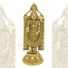 Tirupati Balaji Idol Buy Online in USA/UK/Europe Tirupati Balaji Idol Buy Online in USA/UK/Europe