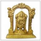 Tirupati Balaji Buy Online in USA/UK/Europe Tirupati Balaji Buy Online in USA/UK/Europe