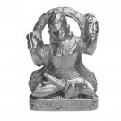 Parad Hanuman - 99 gms Buy Online in USA/UK/Europe Parad Hanuman - 99 gms Buy Online in USA/UK/Europe