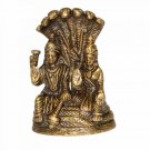 Vishnu Lakshmi Statue Buy Online in USA/UK/Europe Vishnu Lakshmi Statue Buy Online in USA/UK/Europe