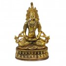 Buddha Statue Buy Online in USA/UK/Europe
